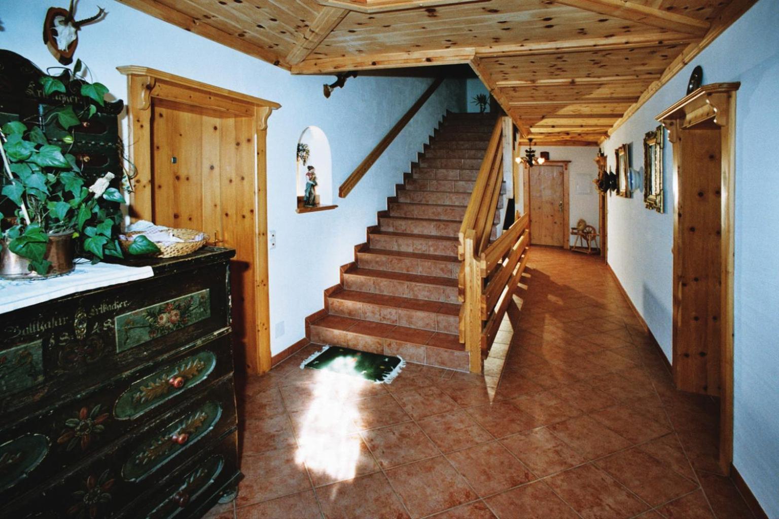 Moserhof Schladming Habitación foto