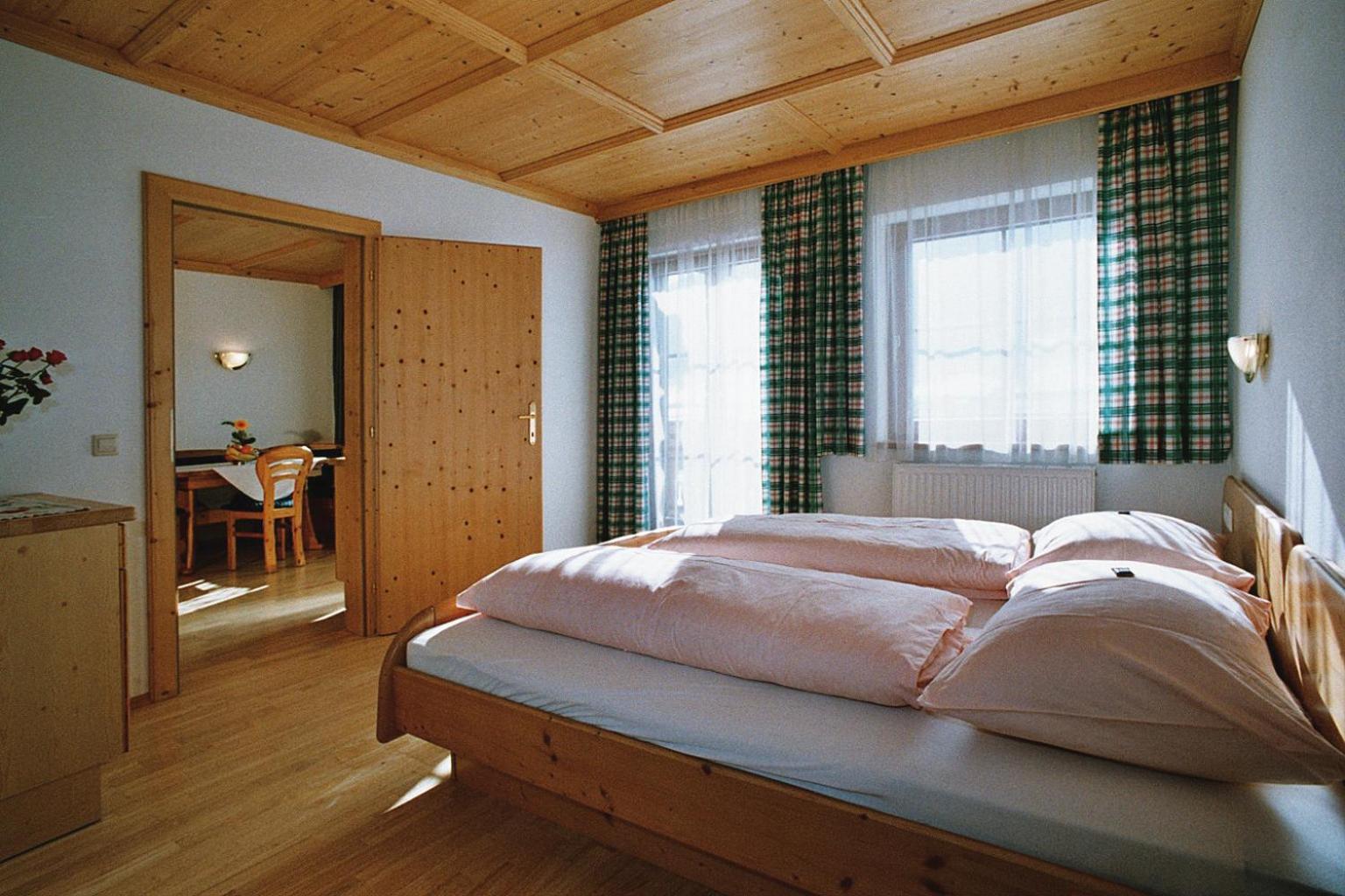 Moserhof Schladming Habitación foto